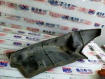 6L0853969A | Seat Ibiza Sağ Ön Çamurluk İç Kaplaması - 3
