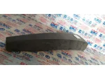 6L4853290B | Seat Ibiza Sağ Direk Kaplaması - 1