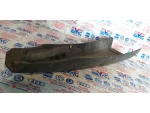 6L4853290B | Seat Ibiza Sağ Direk Kaplaması - 2