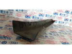 6L4853290B | Seat Ibiza Sağ Direk Kaplaması - 3
