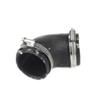 04L145822F | VW Transporter Turbo Hortumu - 3