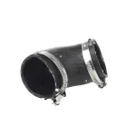 04L145822F | VW Transporter Turbo Hortumu - 4