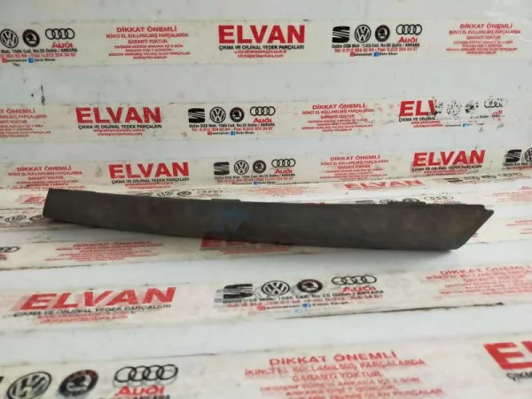 6L4853381 | B Sütunu Dış Kaplaması VAG