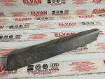 6L4853381 | B Sütunu Dış Kaplaması - 2