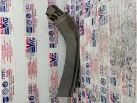 6L6863679D | Seat Ibiza Bagaj Yan Kaplaması - 1