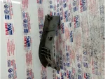 6L6863679D | Seat Ibiza Bagaj Yan Kaplaması - 2