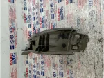 6L6863679D | Seat Ibiza Bagaj Yan Kaplaması - 3
