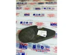 6N0881477A | Koltuk Yan Plastik Kapağı | VW Polo - Seat Cordoba, Ibiza - 2