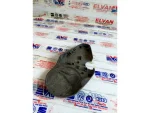 6N0881477A | Koltuk Yan Plastik Kapağı | VW Polo - Seat Cordoba, Ibiza - 3