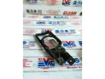 6Q0839174E | VW Polo Komple Sağ Arka İç Kapı Açma Kolu - 1