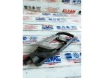 6Q0839174E | VW Polo Komple Sağ Arka İç Kapı Açma Kolu - 2