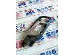 6Q0839174E | VW Polo Komple Sağ Arka İç Kapı Açma Kolu - 3