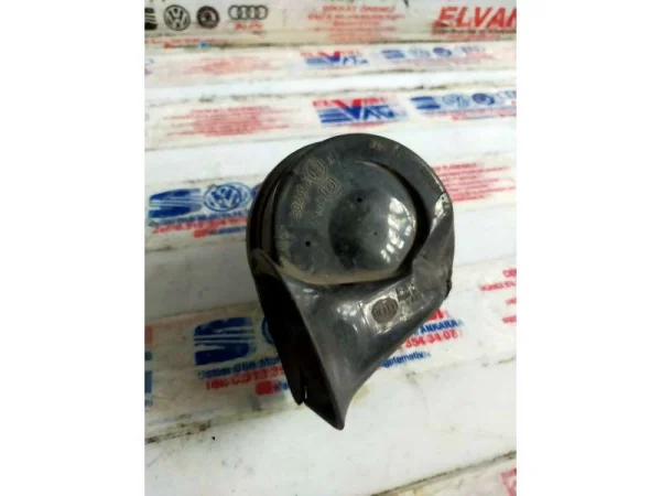 6Q0951221A | VW Polo Korna VAG