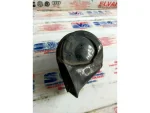 6Q0951221A | VW Polo Korna - 1