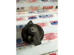 6Q0951221A | VW Polo Korna - 2