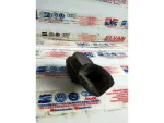 6Q0951221A | VW Polo Korna - 3