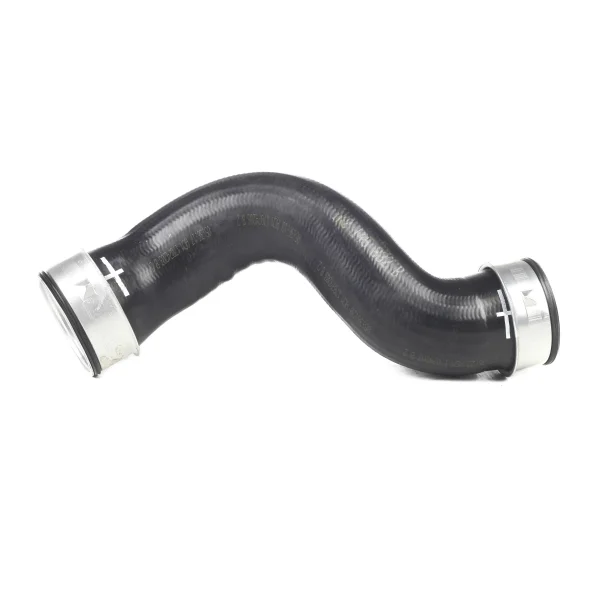 1K0145832B | Turbo Hortumu | VW Caddy, Eos - Audi A3, TT - Seat Altea, Leon VAG