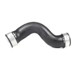 1K0145832B | Turbo Hortumu | VW Caddy, Eos - Audi A3, TT - Seat Altea, Leon - 1