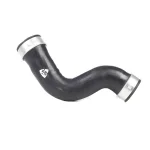 1K0145832B | Turbo Hortumu | VW Caddy, Eos - Audi A3, TT - Seat Altea, Leon - 2