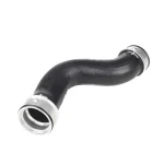 1K0145832B | Turbo Hortumu | VW Caddy, Eos - Audi A3, TT - Seat Altea, Leon - 3
