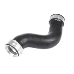 1K0145832B | Turbo Hortumu | VW Caddy, Eos - Audi A3, TT - Seat Altea, Leon - 4