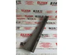 6Q4839902B | VW Polo Arka Kapı Cam Çerçevesi - 2