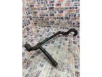 6R0122073A | Kalorifer Hortumu | VW Polo - Audi A1 - Seat Ibiza, Toledo - 2
