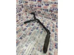 6R0122073A | Kalorifer Hortumu | VW Polo - Audi A1 - Seat Ibiza, Toledo - 3