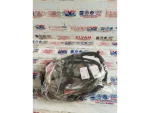 6R0971349BP | Audi A1 Elektrik Tesisatı - 1