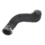 8R0145993A | Audi Q5 Turbo Hortumu - 4