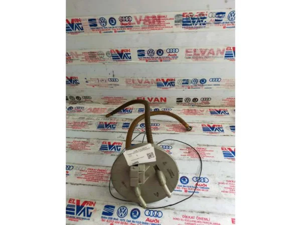 701919051F | Yakıt Pompası Şamandırası VAG