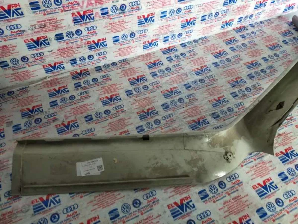 705867233A | Ön Direk Kaplaması | VW Caravelle, Transporter VAG