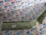 705867233A | Ön Direk Kaplaması | VW Caravelle, Transporter - 1