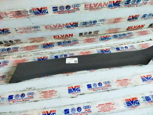 8L0867233 | Audi A3 Sol A Sütunu Kaplaması VAG