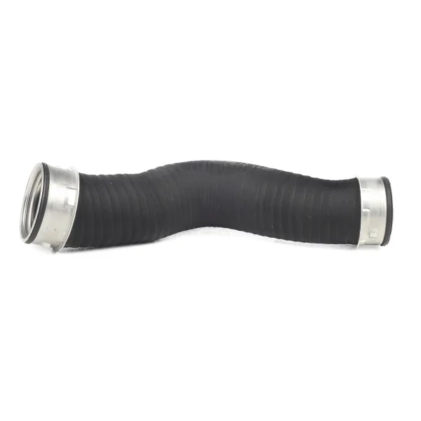 1K0145834BD | Turbo Hortumu | VW Eos, Golf, Scirocco, Touran
