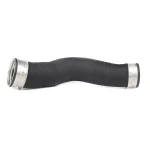 1K0145834BD | Turbo Hortumu | VW Eos, Golf, Scirocco, Touran - 1