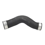 1K0145834BD | Turbo Hortumu | VW Eos, Golf, Scirocco, Touran - 2
