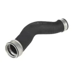 1K0145834BD | Turbo Hortumu | VW Eos, Golf, Scirocco, Touran - 3