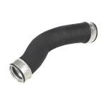 1K0145834BD | Turbo Hortumu | VW Eos, Golf, Scirocco, Touran - 4