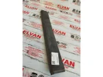 8P4853558G | Audi A3 Sağ Arka Marşbiyel Eşiği - 1
