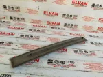 8P4853558G | Audi A3 Sağ Arka Marşbiyel Eşiği - 2