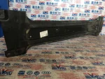 8P4877047 | Audi A3 Sunroof Orta Destek Sacı - 1
