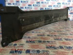 8P4877047 | Audi A3 Sunroof Orta Destek Sacı - 2