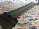 8P4877047 | Audi A3 Sunroof Orta Destek Sacı - 3