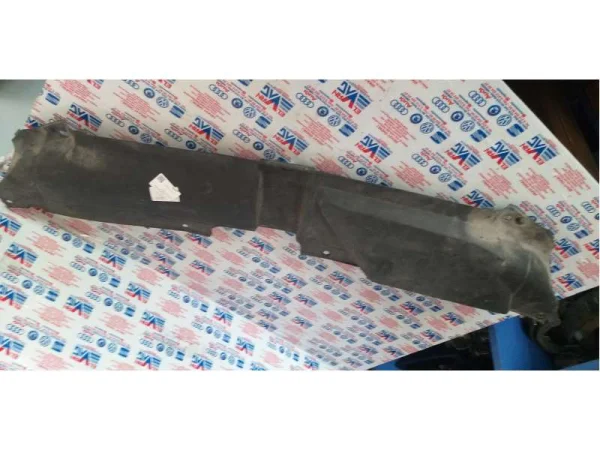 8T0807081A | Audi A5 Ön Panel Üst Kaplaması VAG