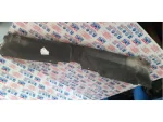8T0807081A | Audi A5 Ön Panel Üst Kaplaması - 1