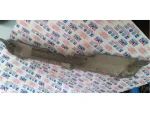 8T0807081A | Audi A5 Ön Panel Üst Kaplaması - 2