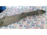8T0807081A | Audi A5 Ön Panel Üst Kaplaması - 3
