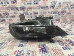 8V0941699C | Audi A3 Sol Sis Farı - 1