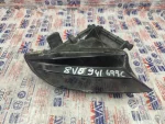 8V0941699C | Audi A3 Sol Sis Farı - 2
